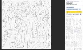 1503x913