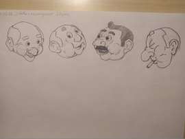 4000x3000