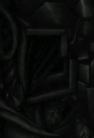 1526x2232