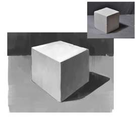 565x493