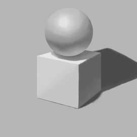 2000x2000