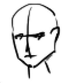 297x363