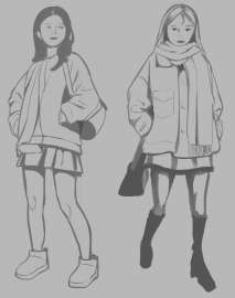1920x2430