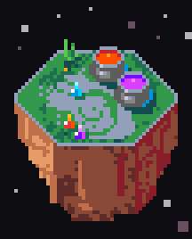 216x268