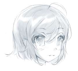 884x816