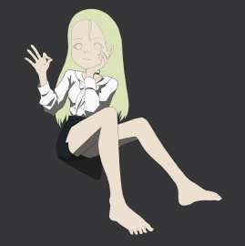 1917x1918