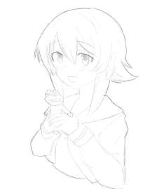 806x918