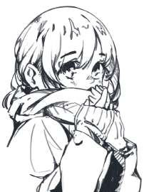 716x891