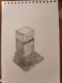 1197x1600