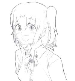 865x929