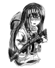 503x615
