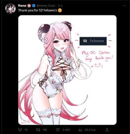 608x624