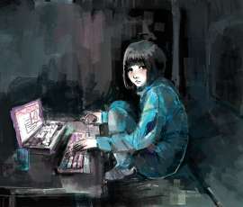 808x690
