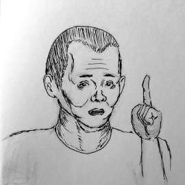 1200x1200