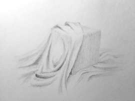1200x900