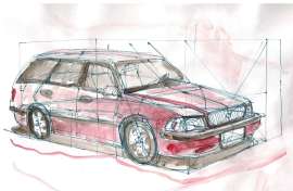 1988x1296