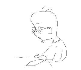 547x472