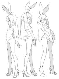 656x874