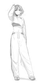 892x1507