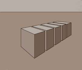 1465x1252