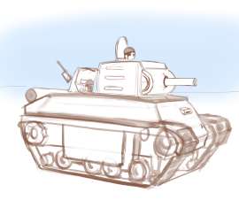 921x774