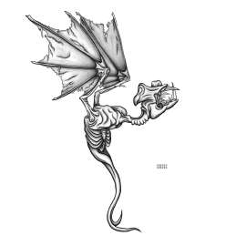 2000x2000