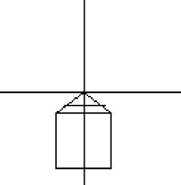 366x372