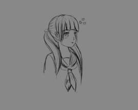 980x785