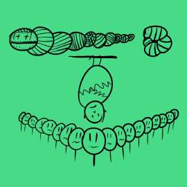 1000x1000