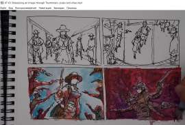 1106x750