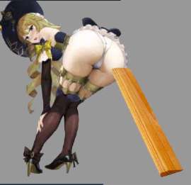 391x379