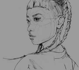 1000x892
