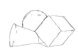 609x424