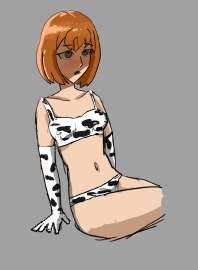 853x1159