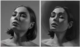 1856x1110