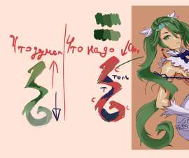 798x666