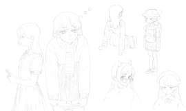 1197x720
