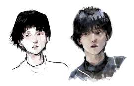 1868x1200
