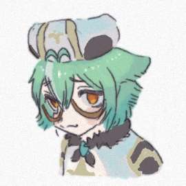 653x653