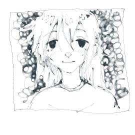 1200x1200