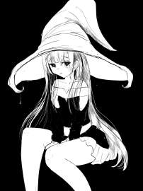 2000x2662