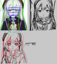 2480x2782
