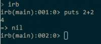 216x96