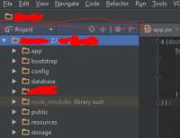351x271