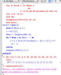 429x530