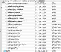 632x549