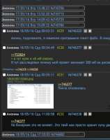 466x588