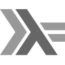 128x128