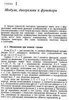 468x675