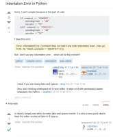 787x950